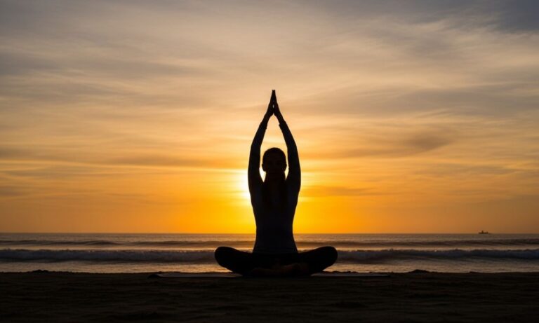 150 + Good Morning Blessings, Images, and Quotes to Inspire You