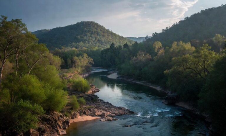 150 + Powerful Saturday Blessings for a Joyful Day