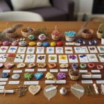 175 + Amazing Weekend Friday Blessings for Family and Friends