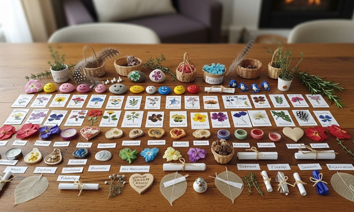 175 + Amazing Weekend Friday Blessings for Family and Friends