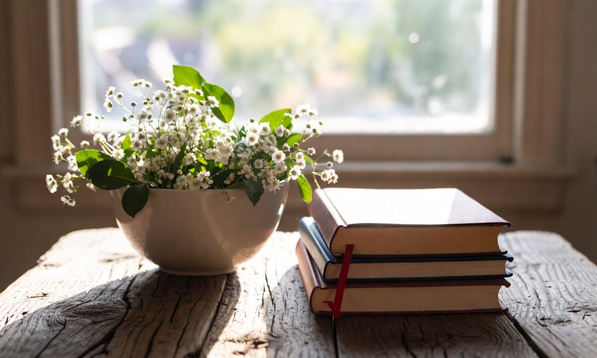 188 + Weekend Saturday Blessings and Quotes to Get Inspired - Blessings Me