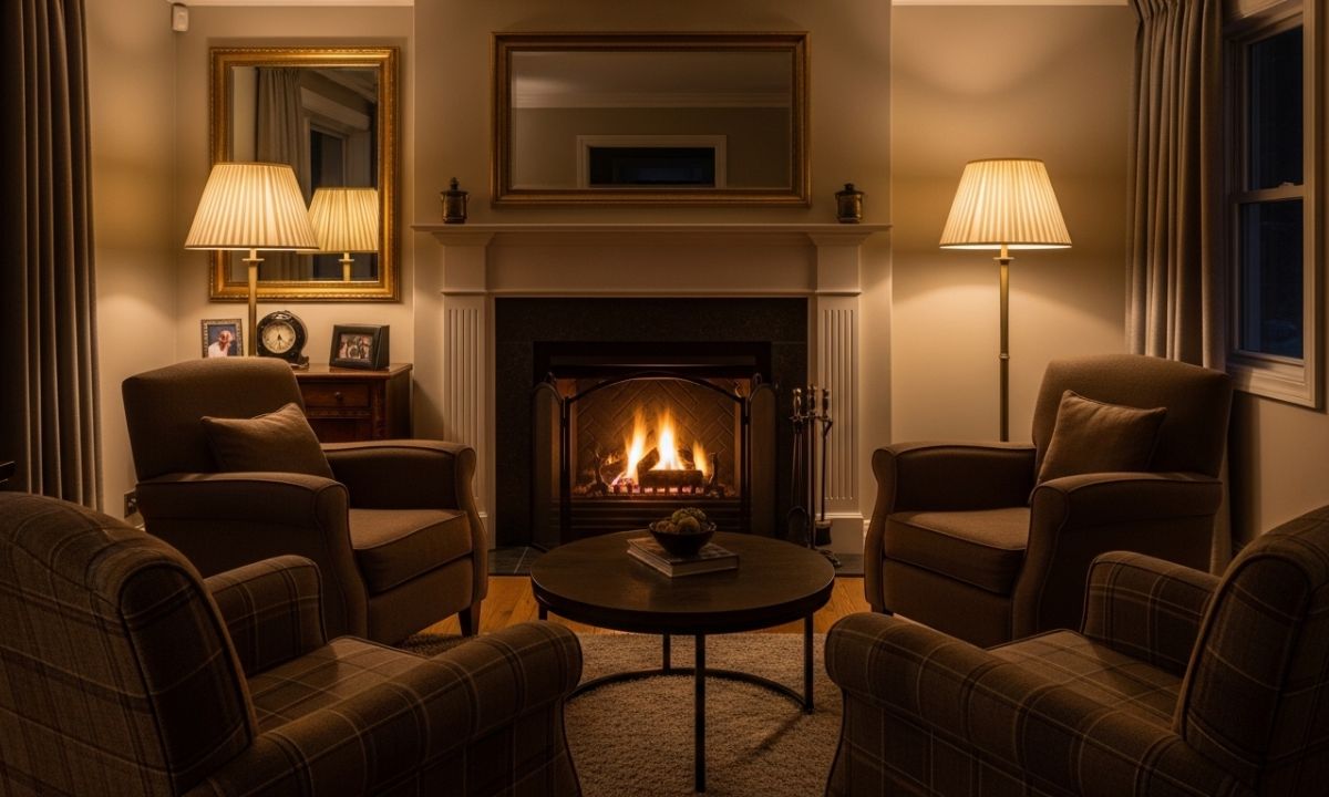 230 + Good Evening Blessings, Quotes, Prayers, Bible Verses & Images For Friends