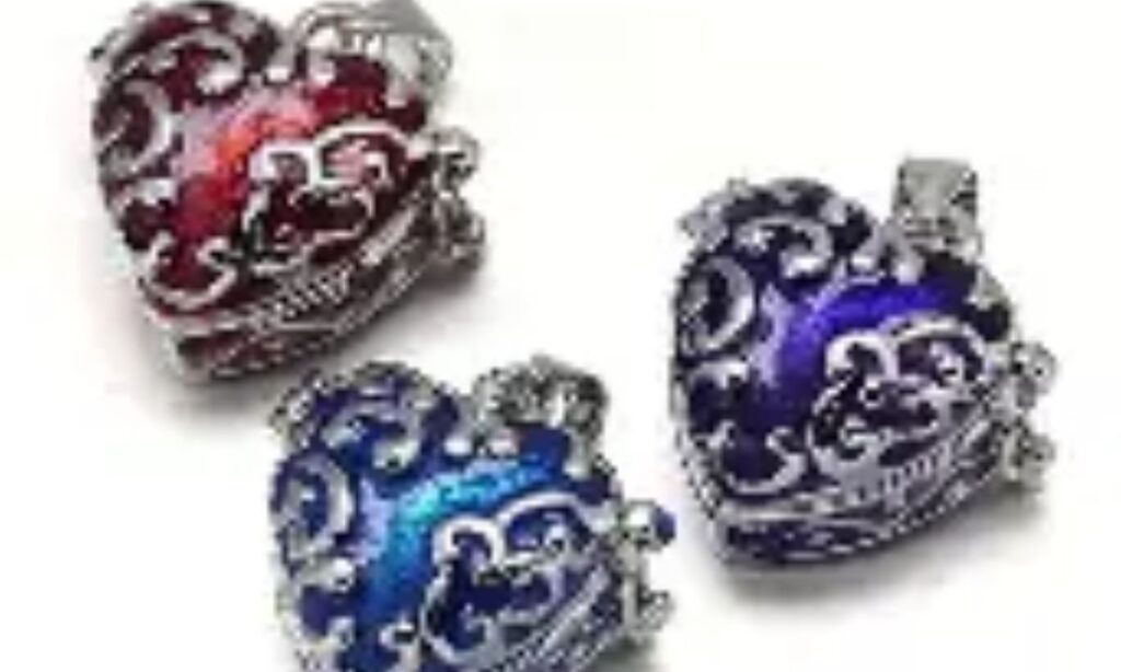 Additional Mixed Garden Blessings