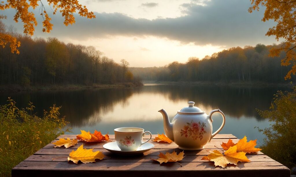 Cute Thursday Afternoon Blessings