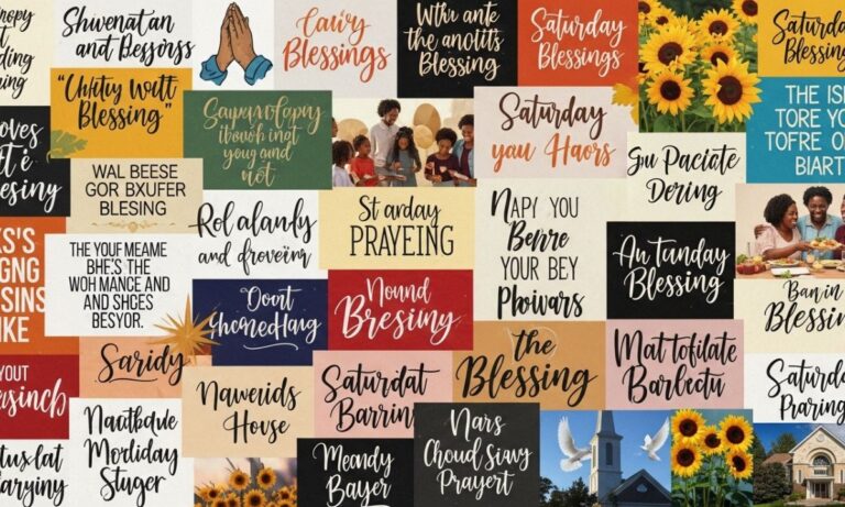 Engaging & Conversational Captions to Boost Interaction