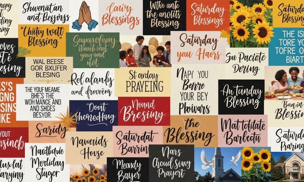 Engaging & Conversational Captions to Boost Interaction