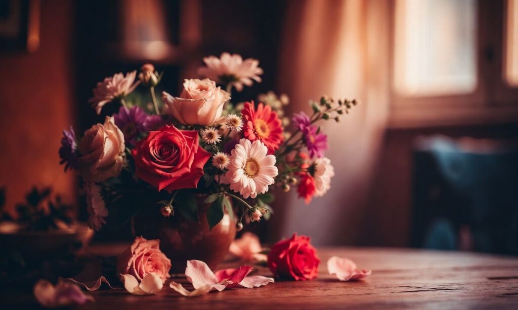 Good Evening Messages for Friends and Loved Ones