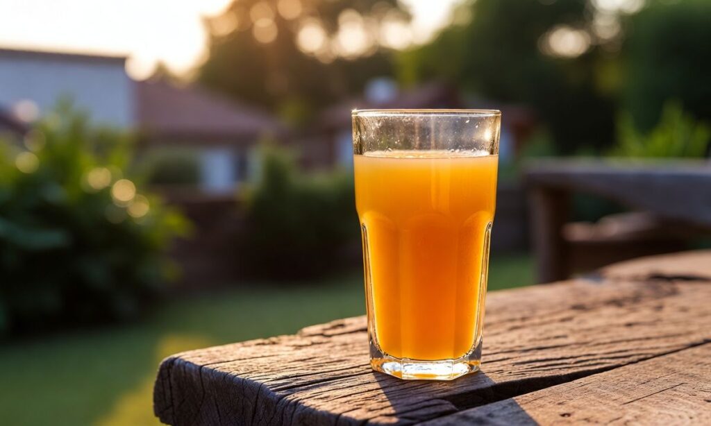 Good Morning Thursday Blessings