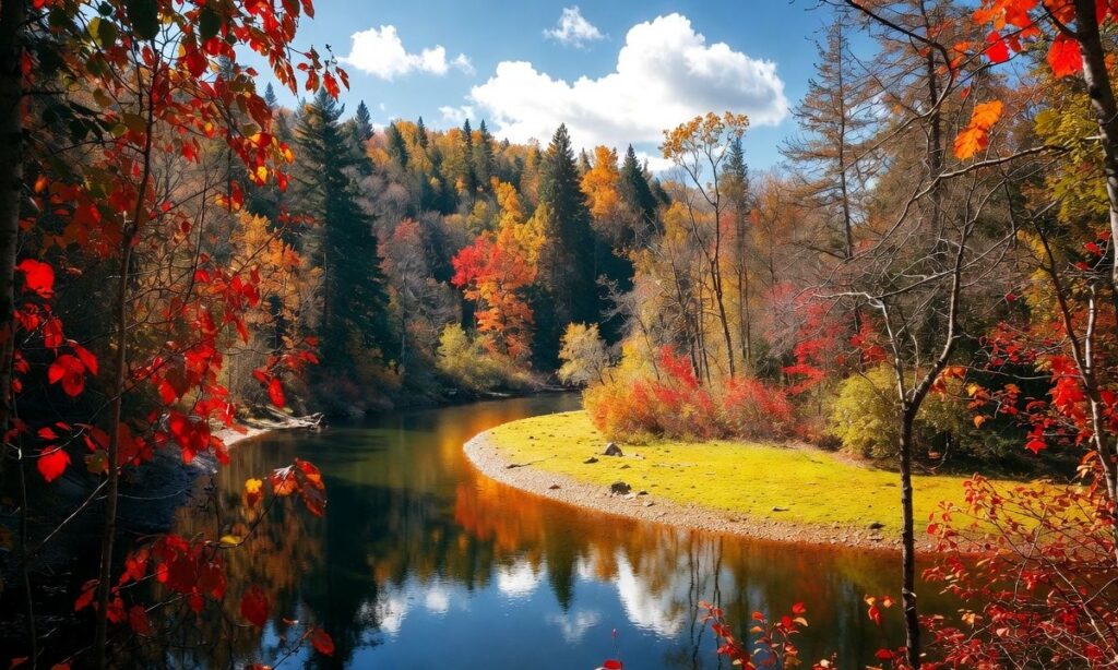 Happy Saturday Blessings 