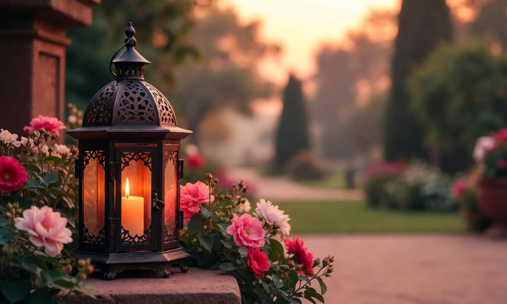 How Do You Wish Your Husband a Nikkah Anniversary