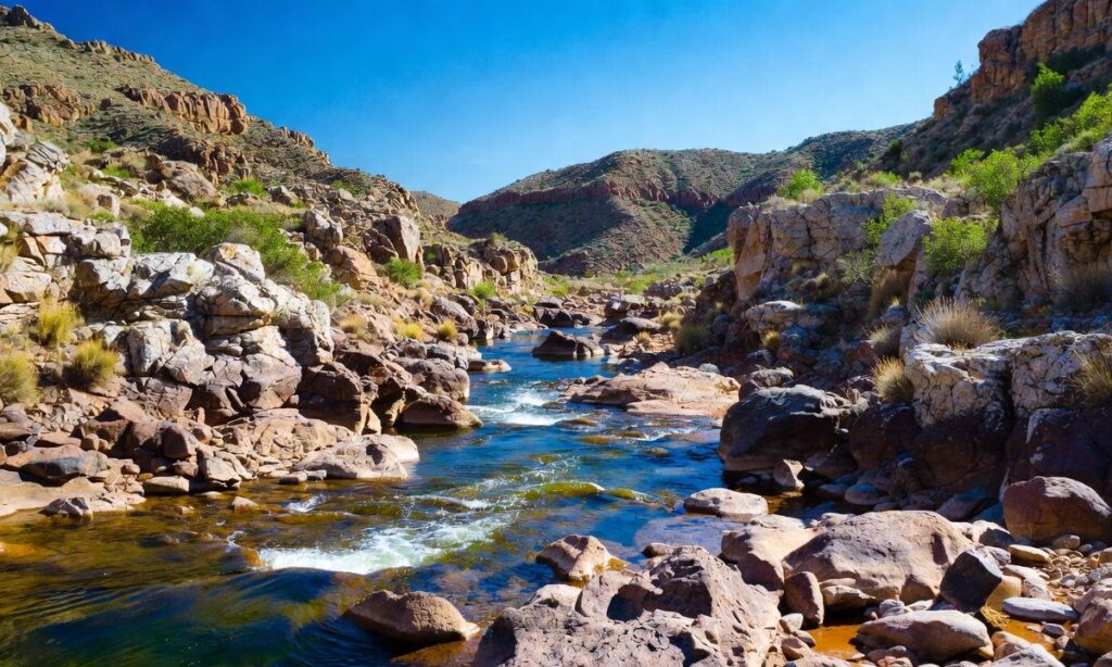 Saturday Blessings Images