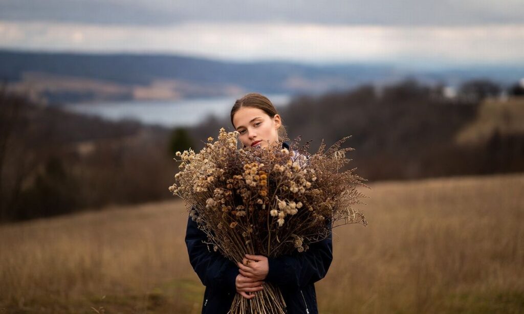 What Are War Blessings (And Why They Matter)