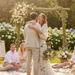 111+ Heavenly Blessings Quotes on Divine Love and Gratitude