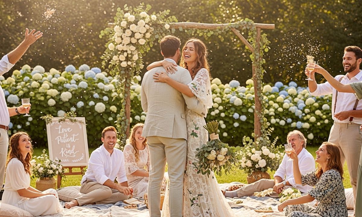 111+ Heavenly Blessings Quotes on Divine Love and Gratitude