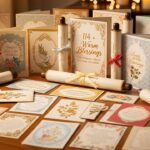 114 + Warm Blessings Soul-Stirring Wishes for Every Occasion