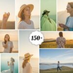 150 + New Week Blessings for Morning Inspiration, Prayers, and Quotes