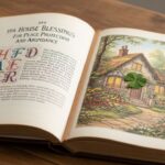 194 + House Blessings For Peace Protection And Abundance