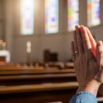 220 + Beautiful Good Afternoon Blessings & Prayers to Brighten Your Day