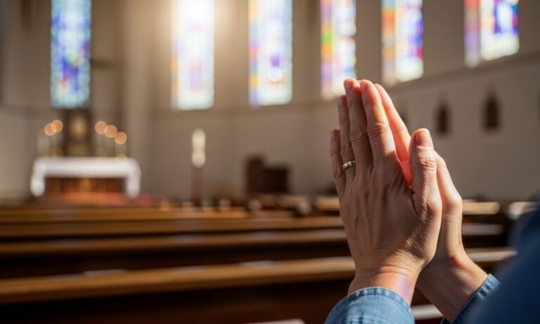 220 + Beautiful Good Afternoon Blessings & Prayers to Brighten Your Day