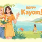 250 + Wednesday Blessings Good Morning Prayers, Quotes & Images for a Truly Blessed Hump Day