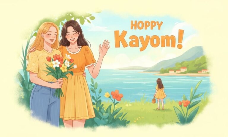 250 + Wednesday Blessings Good Morning Prayers, Quotes & Images for a Truly Blessed Hump Day