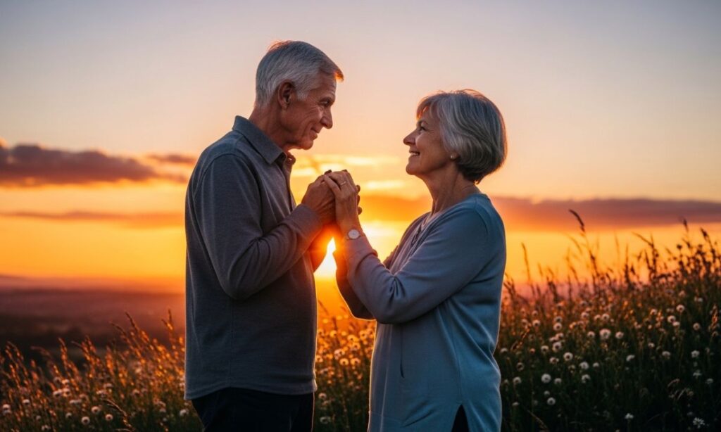 A Lasting Devotion Through Adoration