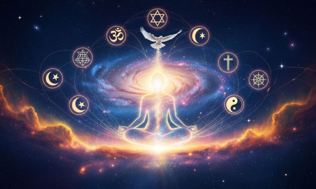 Prosperity and Success in Daily Endeavors