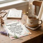 200+Cute Wednesday Blessings, Quotes, Prayers, Images & Wishes For Friends 2026
