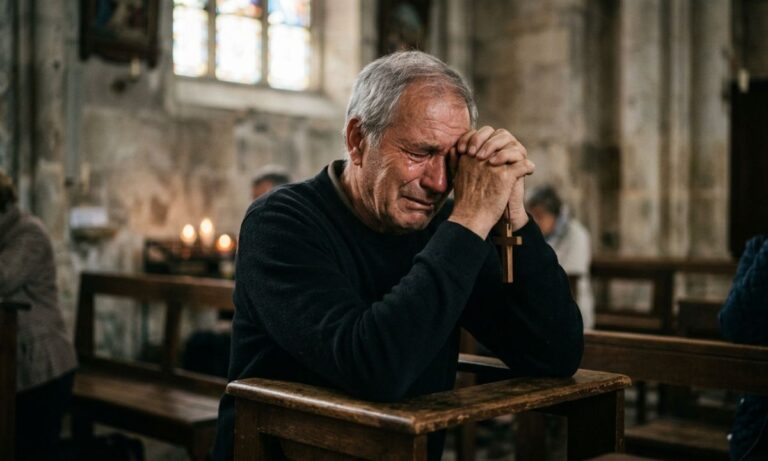 250+ Holy Thursday Blessings, Prayers & Quotes for Reflection