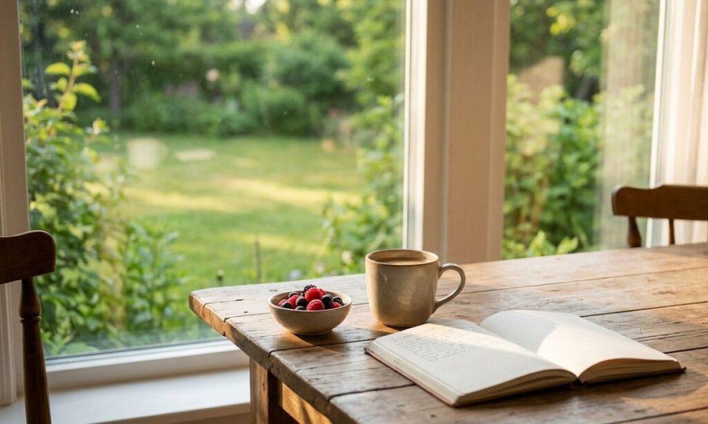 Beautiful Saturday Mesages for Friends