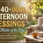 Good_Afternoon_Blessings_Middle_Day_202605261352