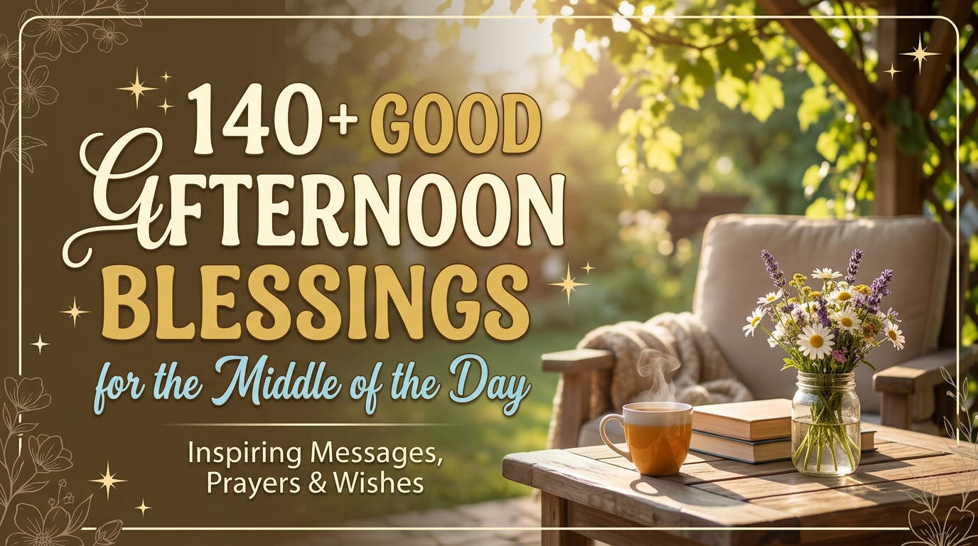 Good_Afternoon_Blessings_Middle_Day_202605261352