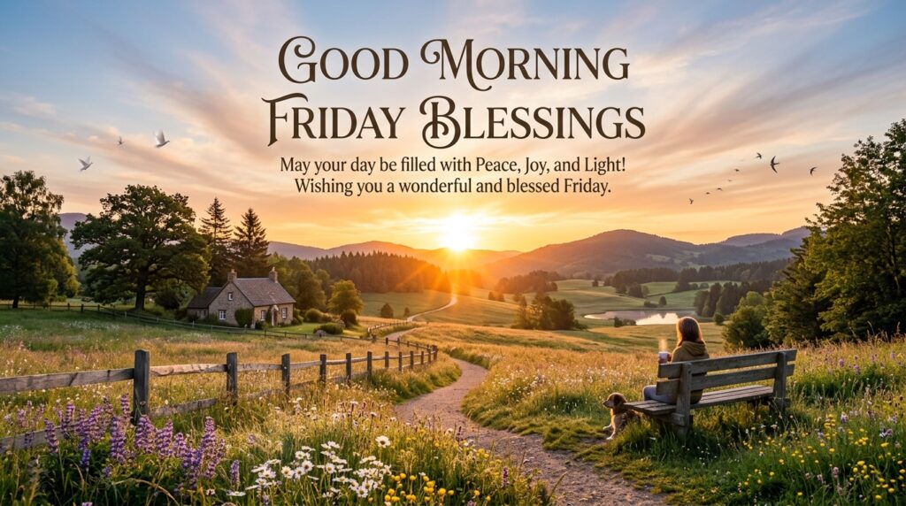 Good_Morning_Friday_Blessings