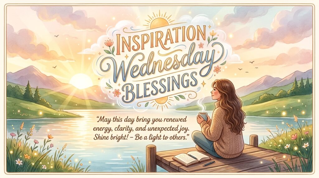 Inspiration_Wednesday_Blessings_202605201042