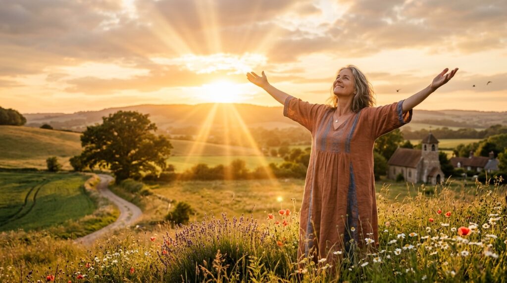 Saturday_Afternoon_Blessings