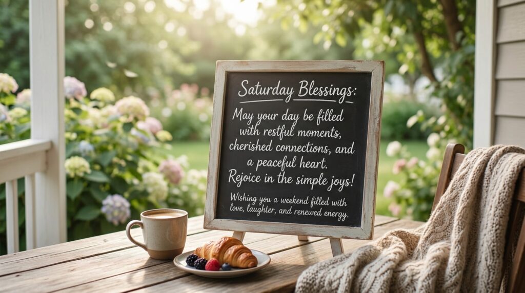 Saturday_Inspirational_Blessings