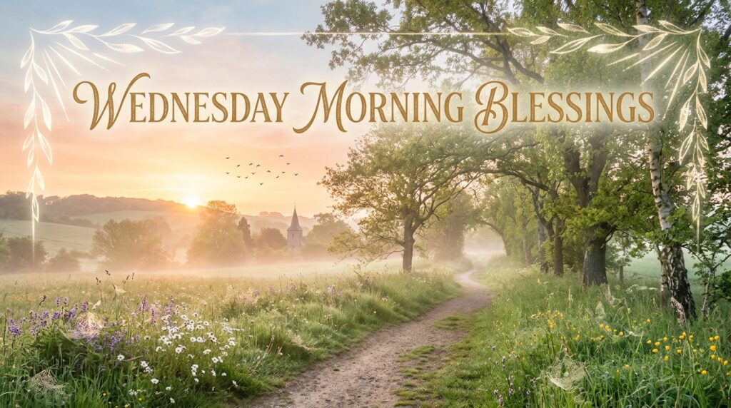 Wednesday_Morning_Blessings_202605201047