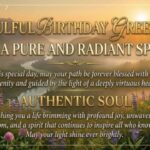 171+ Tuesday Blessings, Quotes & Prayers, Cute Wishes