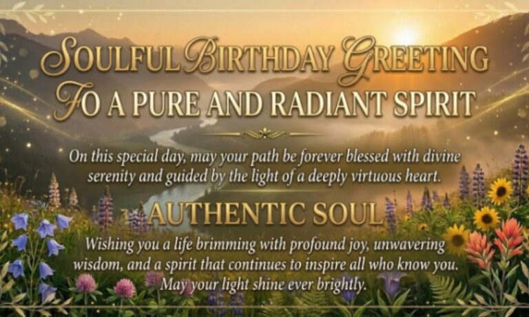 171+ Tuesday Blessings, Quotes & Prayers, Cute Wishes