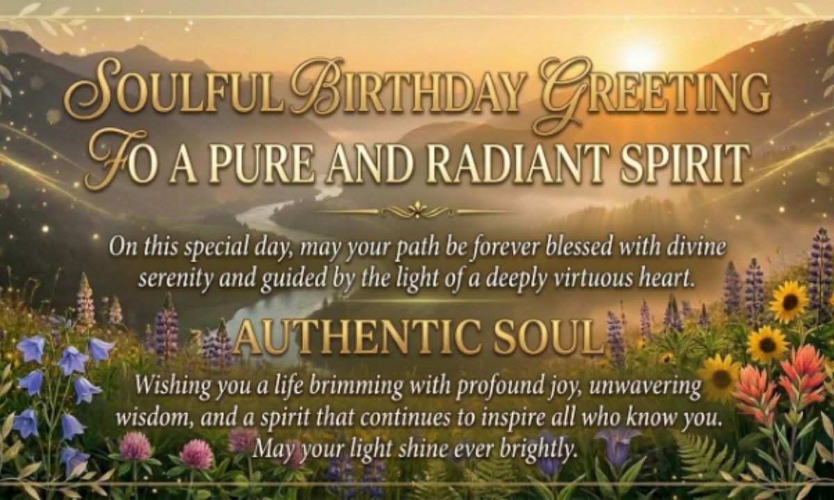 171+ Tuesday Blessings, Quotes & Prayers, Cute Wishes