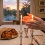 270+ Happy Sabbath Blessings, Wishes, Quotes, Prayers and Images (Updated 2026)