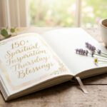 150spiritual-inspiration-thursday-blessings