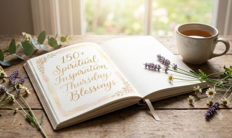 150spiritual-inspiration-thursday-blessings