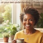 161+Happy African American Wednesday Blessings, Quotes, Images & Greetings