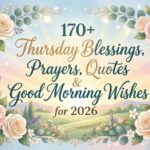 170thursday-blessings-prayers-quotes-and-good-morning-wishes-for-2026