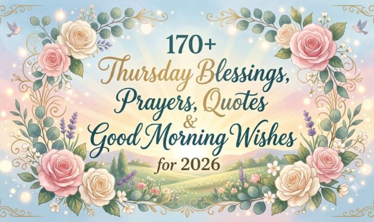 170thursday-blessings-prayers-quotes-and-good-morning-wishes-for-2026