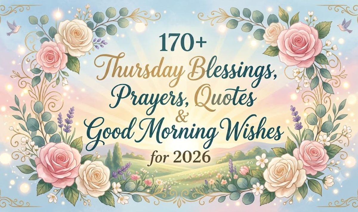 170thursday-blessings-prayers-quotes-and-good-morning-wishes-for-2026