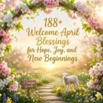 188welcome-april-blessings-for-hope-joy-and-new-beginnings