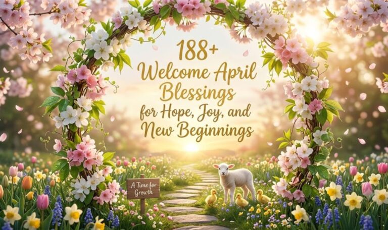 188welcome-april-blessings-for-hope-joy-and-new-beginnings
