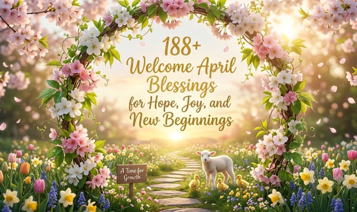 188welcome-april-blessings-for-hope-joy-and-new-beginnings